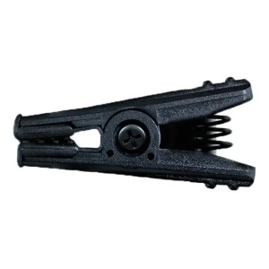 Sennheiser MZH 908 B Mikrofon Kıskacı - Sennheiser