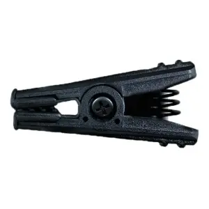 Sennheiser MZH 908 B Mikrofon Kıskacı - 1