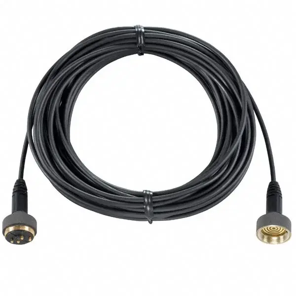 Sennheiser MZL 8010 Uzatma Kablosu (10 m) - 1