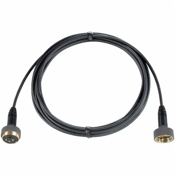 Sennheiser MZL 8003 Uzatma Kablosu (3 m) - 1