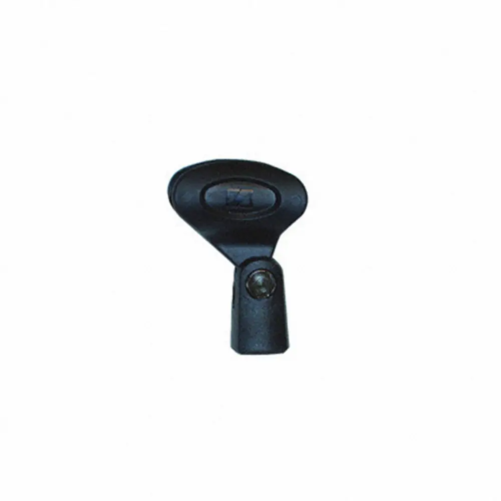 Sennheiser MZQ 800 Mikrofon Kelepçesi - 1