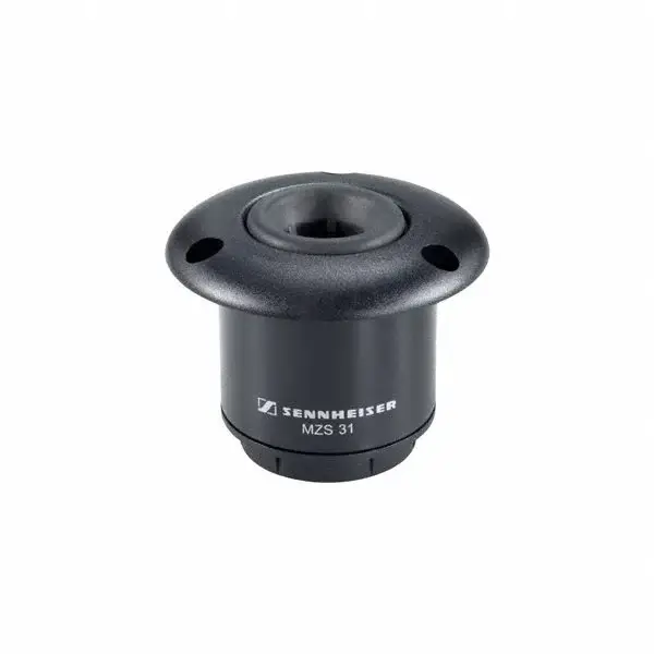 Sennheiser MZS 31 Shock Mount - 1