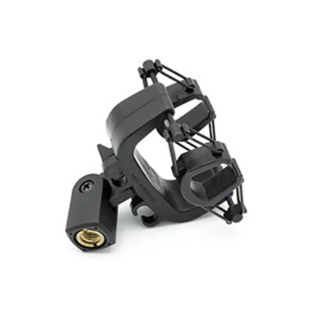 Sennheiser MZS 40-0 Shock Mount - 1