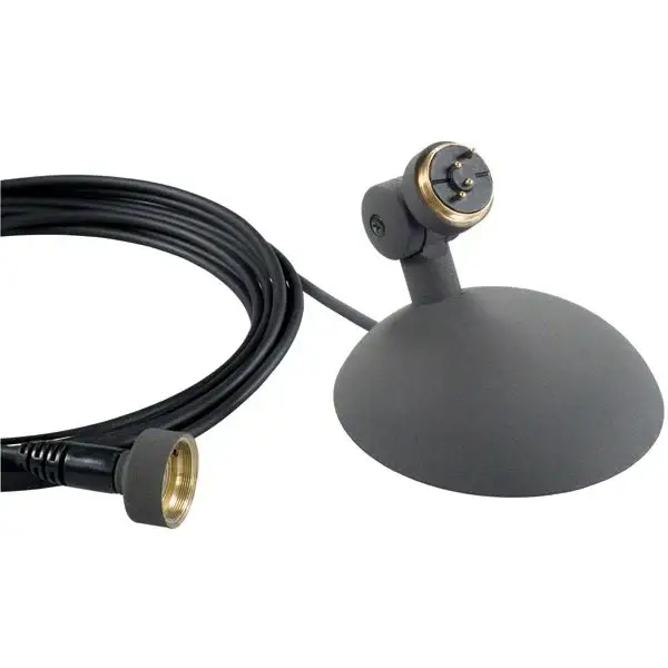 Sennheiser MZT 8000 Masa Standı - 1