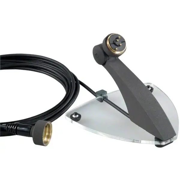 Sennheiser - Sennheiser MZT 8001 Masa Standı