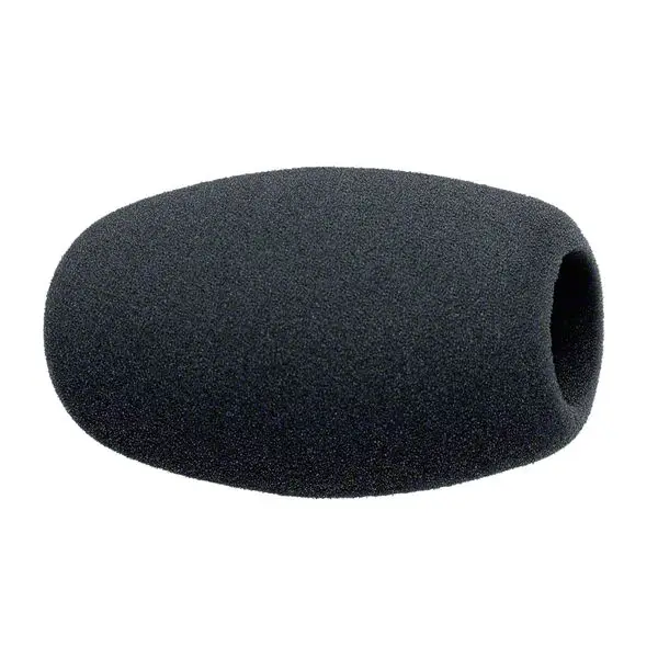 Sennheiser - Sennheiser MZW 1 Windscreen