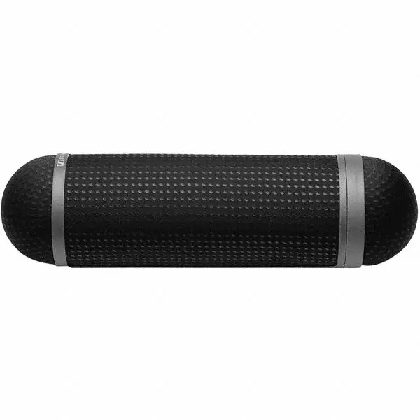 Sennheiser MZW 20-1 Basket Windshield - 1