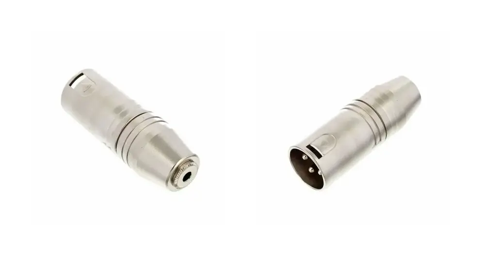Sennheiser MZW 400 Profesyonel Aksesuar Kiti - 3