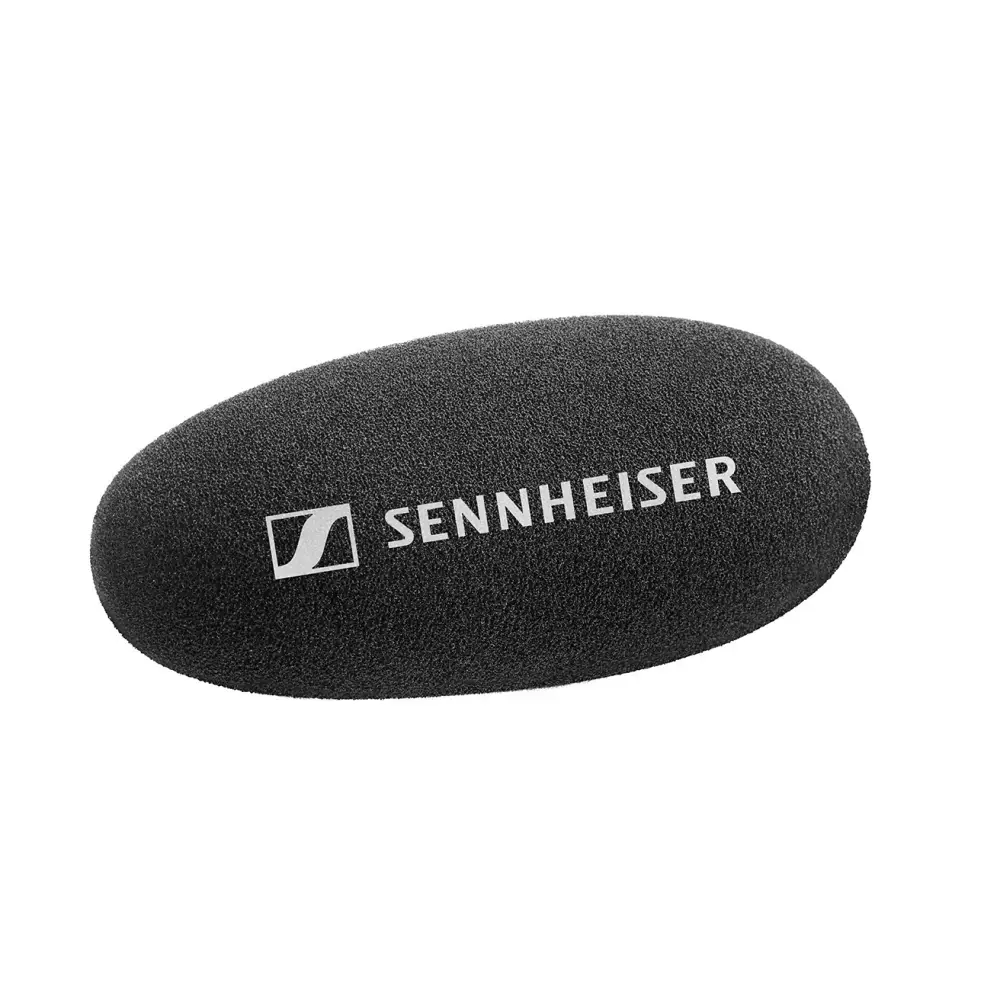 Sennheiser MZW 600 Windshield - Sennheiser