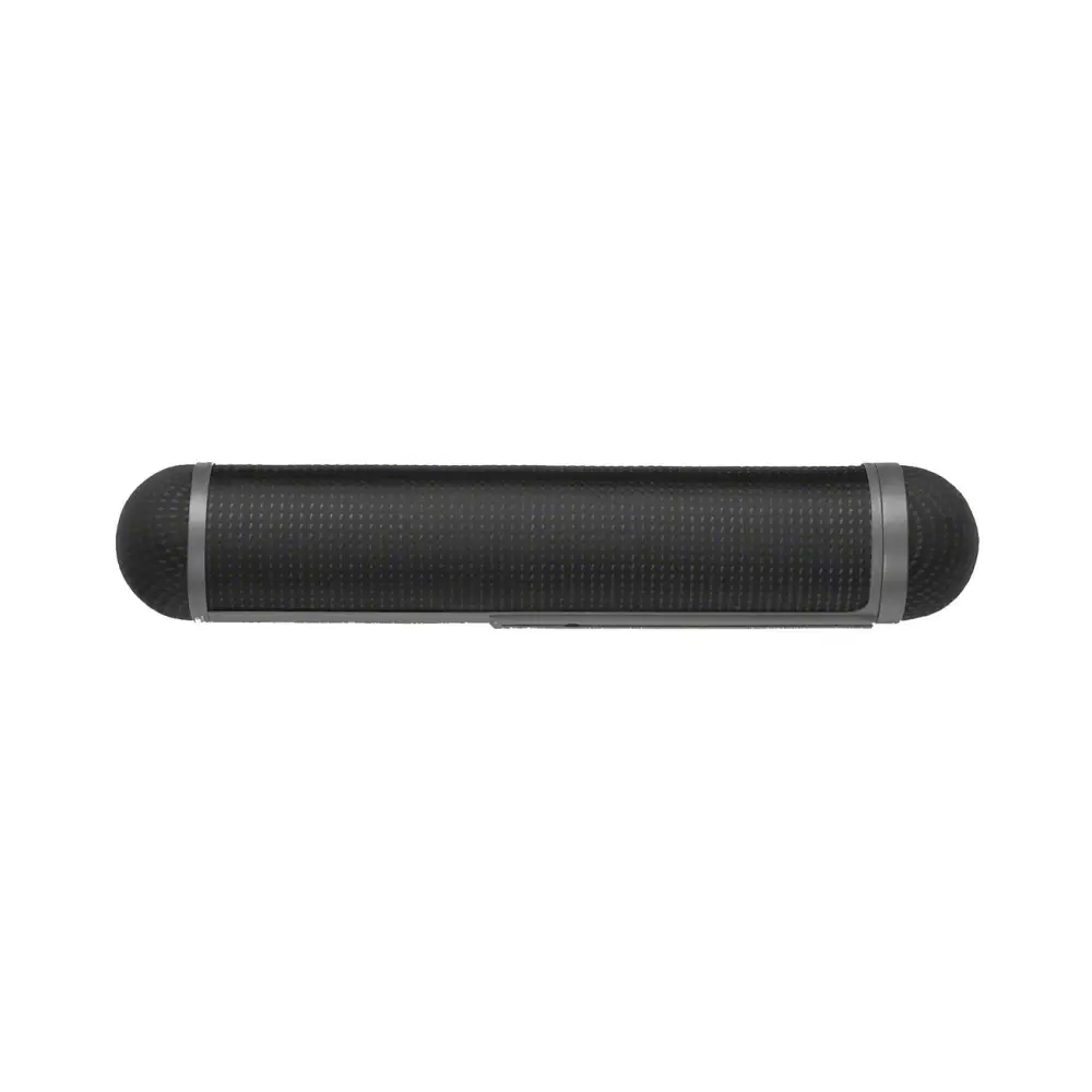 Sennheiser MZW 80-1 Basket Windshield - 2