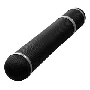 Sennheiser MZW 80-1 Basket Windshield - Sennheiser