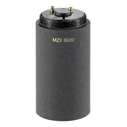 Sennheiser MZX 8000 XLR Modülü - Sennheiser