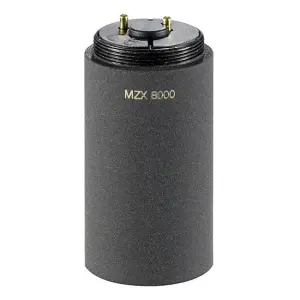 Sennheiser MZX 8000 XLR Modülü - 1