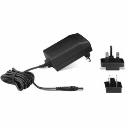 Sennheiser NT 1-1 Power Supply - Sennheiser