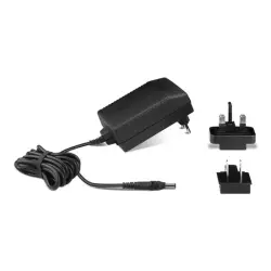 Sennheiser NT 1-1 Power Supply - Sennheiser