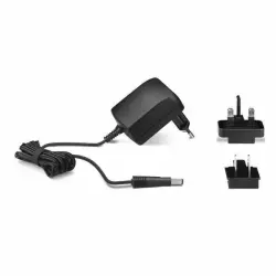 Sennheiser NT 2-3-EU Power Supply - Sennheiser