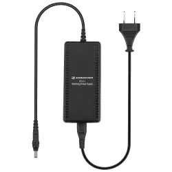 Sennheiser NT 3-1 Power Supply - Sennheiser