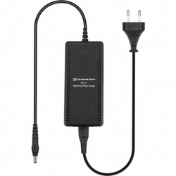 Sennheiser NT 3-1 Power Supply - Sennheiser