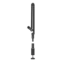 Sennheiser Profile Streaming Set Uyumlu Masaüstü Mikrofon Standı (Boom Arm) - Sennheiser
