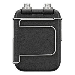 Sennheiser SK 6212 Dijital Kablosuz Mini Cep Vericisi - 2