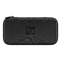 Sennheiser SK 6212 Dijital Kablosuz Mini Cep Vericisi - 11