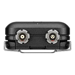 Sennheiser SK 6212 Dijital Kablosuz Mini Cep Vericisi - 4