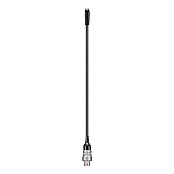 Sennheiser SK 6212 Dijital Kablosuz Mini Cep Vericisi - 9