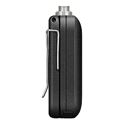 Sennheiser SK 6212 Dijital Kablosuz Mini Cep Vericisi - 6