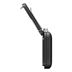 Sennheiser SK 6212 Dijital Kablosuz Mini Cep Vericisi - 7