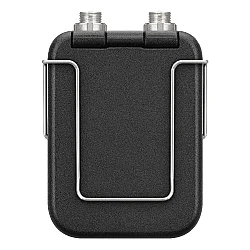 Sennheiser SK 6212 Dijital Kablosuz Mini Cep Vericisi - 3