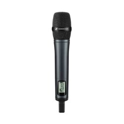 Sennheiser SKM 100 G4-1G8 Kablosuz Yaka Mikrofonu - Sennheiser