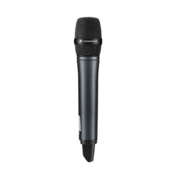 Sennheiser SKM 100 G4-1G8 Kablosuz Yaka Mikrofonu - 2
