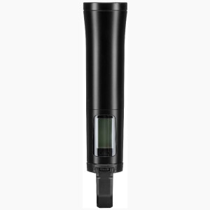 Sennheiser SKM 500 G4 Kablosuz El Tipi Verici - Sennheiser