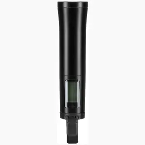 Sennheiser SKM 500 G4 Kablosuz El Tipi Verici - 1