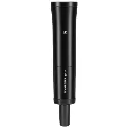 Sennheiser SKM 500 G4 Kablosuz El Tipi Verici - 2