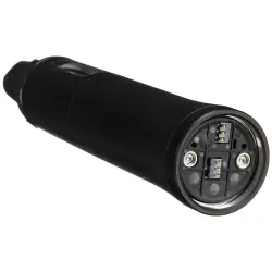 Sennheiser SKM 500 G4 Kablosuz El Tipi Verici - 3