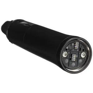 Sennheiser SKM 500 G4 Kablosuz El Tipi Verici - 3