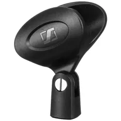 Sennheiser SKM 500 G4 Kablosuz El Tipi Verici - 5