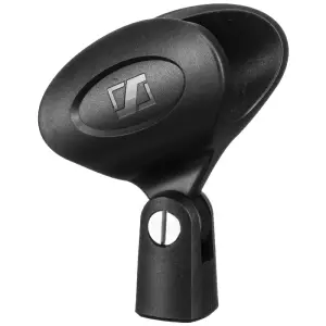 Sennheiser SKM 500 G4 Kablosuz El Tipi Verici - 5