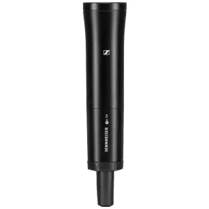 Sennheiser SKM 500 G4 Kablosuz El Tipi Verici (GW1: 558-608 MHz) - 2