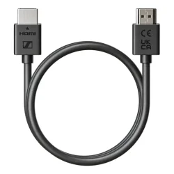 Sennheiser TeamConnect Bar S/M HDMI Kablosu (1.5 Metre) - Sennheiser
