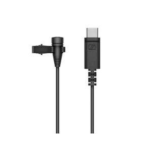 Sennheiser XS Lav USB-C Mobil Paket - 3