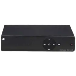 Sennheiser XSW 1-CI1-A Kablosuz Enstrüman Mikrofonu - 8