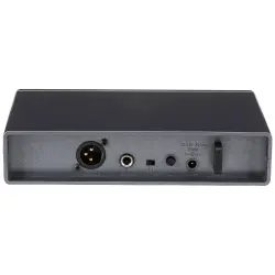 Sennheiser XSW 1-CI1-A Kablosuz Enstrüman Mikrofonu - 9