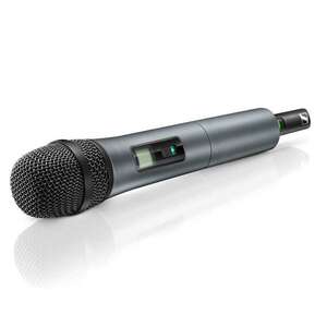 Sennheiser XSW 2-835-A Kablosuz Vokal Mikrofon - 2