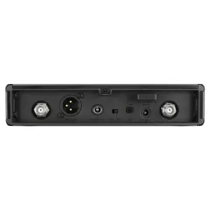 Sennheiser XSW 2-865-A Kablosuz El Mikrofonu Sistemi - 7