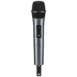 Sennheiser XSW 2-865-A Kablosuz El Mikrofonu Sistemi - 12