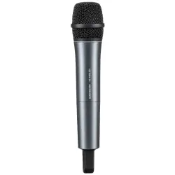 Sennheiser XSW 2-865-A Kablosuz El Mikrofonu Sistemi - 13