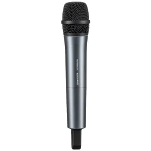 Sennheiser XSW 2-865-A Kablosuz El Mikrofonu Sistemi - 13