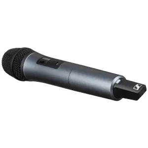Sennheiser XSW 2-865-A Kablosuz El Mikrofonu Sistemi - 14